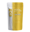 Raw Enzymes 2Oz - Potent Plant Enzyme Blend For Enhanced Nutrient Uptake And Healthy Root Development