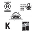 Country Life Papaya Digestive Support, 200 Ct