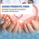 Arthur Andrew Medical, Syntol, 3-In-1 Formula With Probiotics, Prebiotic Fiber & Yeast Cleansing Multi-Enzymes, 180