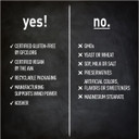 Country Life - Maxi-Zyme, Digestive Enzyme Complex - 120 Vegetarian Capsules