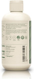 Ion* Intelligence Of Nature Gut Support Liquid | Promotes Digestive Wellness, Strengthens Immune Function, Alleviates Gluten Sensitivity, Enhances Mental Clarity | 2-Week Supply (8 Oz.) Ion* Intelligence Of Nature Gut Support Liquid | Promotes Digestive Wellness, Strengthens Immune Function, Alleviates Gluten Sensitivity, Enhances Mental Clarity | 2-Week Supply (8 Oz.)
