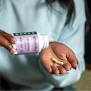 Greens First WomenS Health Probiotics - Probiotic For Ph Balance - 20 Billion Cfu - Support For Digestive, Immune & Vaginal Health Non-Gmo/Gluten-Free/Dairy-Free/Soy-Free (30 Vegetable Capsules)