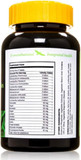 Super Probiotic Complex (Reduces Occasional Gas/Bloating), Gmp, Natural Product Assn Certified, Made In Usa - 60 Tablets Super Probiotic Complex (Reduces Occasional Gas/Bloating), Gmp, Natural Product Assn Certified, Made In Usa - 60 Tablets