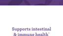 Innate Response Formulas Flora 20-14 Ultra Strength - Probiotic Supplement With 20 Billion Cfu - 14 Probiotic Strains - Vegetarian And Non-Gmo - Made Without 9 Food Allergens - 120 Caps?Ules