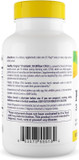 Healthy Origins Probiotic 30 Billion Cfu'S (Shelf Stable, Non-Gmo, Gluten Free, Digestive Health, Gut Health, Immune Support), 60 Veggie Caps