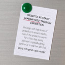 Garden Of Life Probiotics For Women And Men, Dr. Formulated Once Daily Ultra 90 Billion Adult Probiotic For Digestive Health, Immune System Support, Acidophilus, Prebiotics, 30 Vegetarian Capsules