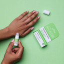 Science Of Skin Solution For Bites