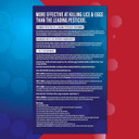 Rid Super Max Lice Treatment Kit, Kills Lice & Super Lice & Eggs + 24/7 Lice Defense, Pesticide Free, 3.4 Fl Oz Solution + 6.8 Fl Oz Daily Defense Shampoo & Conditioner + Nit Removal Comb