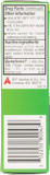 Neosynephrine Nasal Spray For Cold & Sinus Relief, Fast Relief, Pharmacist Recommended, Clear, Mild Strength, 0.5 Fl Oz