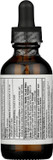 Progena - Allergena Zone 3 (1 Fl Ounce)