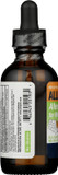 Progena - Allergena Zone 3 (1 Fl Ounce)