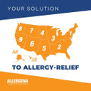 Progena - Allergena Zone 3 (1 Fl Ounce)