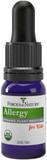 Forces Of Nature Kids Allergy Relief, Organic Homeopathic Medicine, Immune Support & Multi Symptom For Ages 3-12, Indoor & Outdoor Allergies, Itchy Eyes, Runny Nose, Sinus Pressure, Non Drowsy Forces Of Nature Kids Allergy Relief, Organic Homeopathic Medicine, Immune Support & Multi Symptom For Ages 3-12, Indoor & Outdoor Allergies, Itchy Eyes, Runny Nose, Sinus Pressure, Non Drowsy