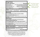 Forces Of Nature Kids Allergy Relief, Organic Homeopathic Medicine, Immune Support & Multi Symptom For Ages 3-12, Indoor & Outdoor Allergies, Itchy Eyes, Runny Nose, Sinus Pressure, Non Drowsy Forces Of Nature Kids Allergy Relief, Organic Homeopathic Medicine, Immune Support & Multi Symptom For Ages 3-12, Indoor & Outdoor Allergies, Itchy Eyes, Runny Nose, Sinus Pressure, Non Drowsy