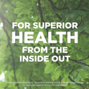 Hyland'S Indoor And Outdoor, Non Drowsy Seasonal Allergy Relief Pills, For Sneezing, Runny Nose, Itchy And Watery Eyes, Nose Or Throat, Safe And Natural, Quick Dissolving Tablets, 60 Count