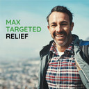 Clearlife Allergy Relief Nasal Spray For Multi-Symptom Relief In Any Region - Homeopathic Formula - 0.68 Ounce