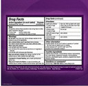 Allegra Adult 24 Hour Allergy Tablets, 180Mg, Noticeable Relief In 1 Hour, (70 Count )