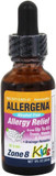 Allergena Zone 8 (1 Fl Ounce, Kids)