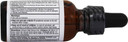Allergena Zone 8 (1 Fl Ounce, Kids)