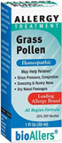 Bioallers Grass Pollen Allergy Relief, Liquid - 1 Fl Oz Bioallers Grass Pollen Allergy Relief, Liquid - 1 Fl Oz