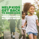 Genexa Kids Allergy Medicine | Clean Allergy Relief For Children | Treats Runny Nose, Sneezing & Itching | Vegan & Non-Gmo | 12.5Mg Diphenhydramine Hcl 4 Fl Oz | Organic Agave Syrup Flavor | Ages 6+ Genexa Kids Allergy Medicine | Clean Allergy Relief For Children | Treats Runny Nose, Sneezing & Itching | Vegan & Non-Gmo | 12.5Mg Diphenhydramine Hcl 4 Fl Oz | Organic Agave Syrup Flavor | Ages 6+