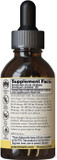 Eclectic Herb - Alle-Relief Kids | Sinus Support | Non-Gmo, Gluten-Free (2 Fl Oz | 60 Ml) Eclectic Herb - Alle-Relief Kids | Sinus Support | Non-Gmo, Gluten-Free (2 Fl Oz | 60 Ml)