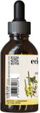 Eclectic Herb - Alle-Relief Kids | Sinus Support | Non-Gmo, Gluten-Free (2 Fl Oz | 60 Ml) Eclectic Herb - Alle-Relief Kids | Sinus Support | Non-Gmo, Gluten-Free (2 Fl Oz | 60 Ml)