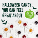 Beekeeper'S Naturals Kids Throat Soothing Lollipops, Mixed Berry & Elderberry Doctor Formulated Immune Support, Vitamin D & Honey, 15 Ct Beekeeper'S Naturals Kids Throat Soothing Lollipops, Mixed Berry & Elderberry Doctor Formulated Immune Support, Vitamin D & Honey, 15 Ct