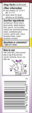 Afrin Childrens, Extra Moisturizing Stuffy Kids Nasal Spray Pump Mist, Up To 12 Hour Nasal Congestion Relief For Cold Or Allergy Symptoms, For Children Ages 6 & Up, 15 Ml Afrin Childrens, Extra Moisturizing Stuffy Kids Nasal Spray Pump Mist, Up To 12 Hour Nasal Congestion Relief For Cold Or Allergy Symptoms, For Children Ages 6 & Up, 15 Ml