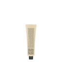 Compagnie De Provence Travel Nourishing Hand Cream, Karite (Shea Butter), 1 Fl Oz Tube1 Fl Oz