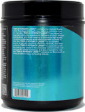 Healthy 'N Fit Triple Potency Liver (500 Capsule Mega-Value) - Pure Argentine Desiccated Beef Liver. Grass Fed, Hormone Free, Pasture Raised, No Fillers