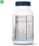 Nutra Biogenesis Adrenoactive - Helps Support Healthy Stress Response - Gluten Free - 60 Capsules