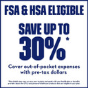 Mucinex Se 12 Hour Chest Congestion Expectorant, Tablets, 68 Count