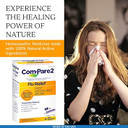 Flu Relief 30Ct For Cold And Flu Symptoms