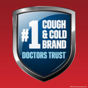 Mucinex Sinus-Max Liquid Gels For Day And Night, 24 Count