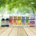 Sf (Sugar-Free) 6Oz - Cold & Cough Syrup