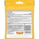 Halls Relief Honey Lemon Cough Drops, 14 Drops