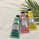 Difeel Intensive Moisturizing Hand Cream - Baby Powder 1.4 Ounce