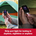 Accu-Chek Guide Diabetes Meter For Diabetic Blood Glucose Monitoring (Meter Only)