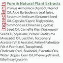 Miracell Proear, Ear Drops For Itchy Ears, Ear Wax Softener, Clogged Ears, Dry Ears, For Adults Babies. 0.5Oz