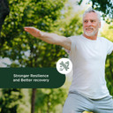 Nmn Alternative Nr Supplement Nad+ | Nicotinamide Riboside Is Formulated For Energy And General Wellness | 30Ct/500Mg, 30-Day Supply Nmn Alternative Nr Supplement Nad+ | Nicotinamide Riboside Is Formulated For Energy And General Wellness | 30Ct/500Mg, 30-Day Supply