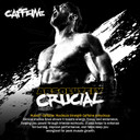 Mutant Caffeine Pills  Pharmaceutical-Grade Pure Caffeine Supplement For Boosting Energy, Focus, Mental Alertness, Performance, & Endurance  Reduces Fatigue & Restores Wakefulness  240 Tablets