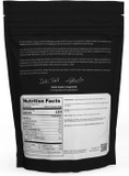 True Nutrition - Highly Branched Cyclic Dextrin - Carbohydrate Powder For Sustained Intra-Workout Energy, Enhanced Post-Workout Muscle Recovery - Vegan And Non-Gmo - Unflavored 2Lb True Nutrition - Highly Branched Cyclic Dextrin - Carbohydrate Powder For Sustained Intra-Workout Energy, Enhanced Post-Workout Muscle Recovery - Vegan And Non-Gmo - Unflavored 2Lb