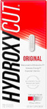 Hydroxycut Original - 72 Rapid-Release Capsules - 200 Mg Caffeine - Boost Metabolism, Burn Calories, Increase Energy - For Women & Men