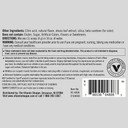 True Athlete Balanced Hydration Powder, Fruit Punch Flavor, Promotes Hydration Before Exercise, Easy To Mix, Nsf Certified For Sport (12.86 Ounces Powder)