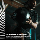 Cellucor C4 Ripped Sport Pre Workout Powder - Nsf Certified For Sport - 200Mg Caffeine + Cayenne Extract + Carnitine Tartrate + Beta-Alanine - Hawaiian Pineapple, 20 Servings