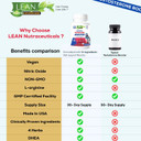 Testosterone Booster For Men - Lactose Free Natural Male Enhancement Supplement With Tongkat Ali, Dhea & Tribulus Terrestris - Keto Friendly And Vegan Pills For Energy, Mood, & Muscle - 90 Capsules Testosterone Booster For Men - Lactose Free Natural Male Enhancement Supplement With Tongkat Ali, Dhea & Tribulus Terrestris - Keto Friendly And Vegan Pills For Energy, Mood, & Muscle - 90 Capsules