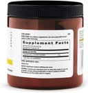 Beyond Raw Chemistry Labs L-Carnitine Powder, Fuels Exercise And Supports Recovery, 30 Servings