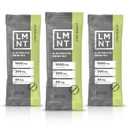 Lmnt Zero Sugar Electrolytes - Orange Salt | Drink Mix | 30-Count