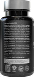 Drink Hrw Rejuvenation Sport Molecular Hydrogen Water Tablets  Over 12 Ppm H2 - Hydrogen & Magnesium Supplement, Supports Energy Production, Recovery, Cognitive Function (Raspberry 30Ct)